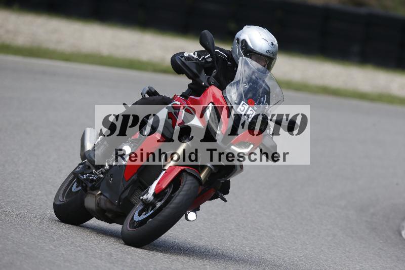 Archiv-2023/54 01.08.2023  FREERIDE TRAINING ADR/Gruppe B/53